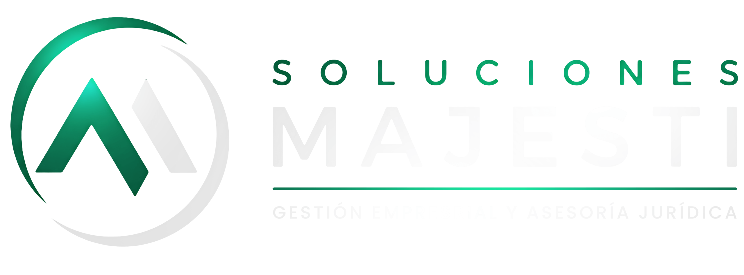 Majesti